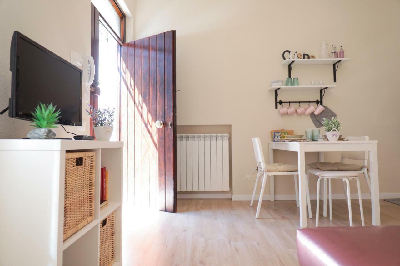 Om Plus Santa Giustina Padova Bagian luar foto